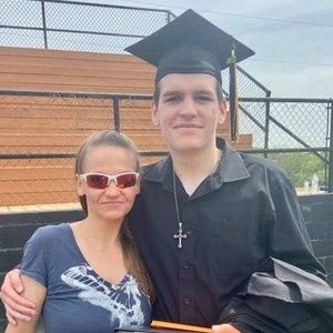 Meet your Posher, Brenda